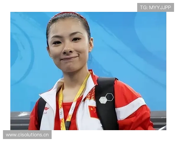 刘璇训练完直接开豪车走人，这日常谁顶得住？