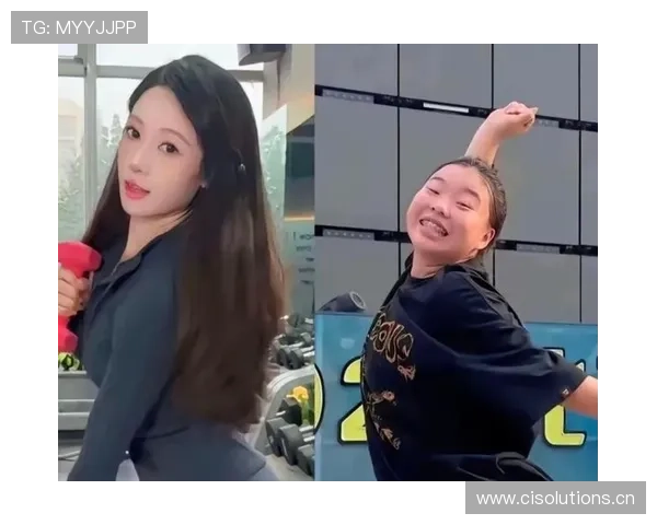 吴柳芳抱娃笑得温柔，银行卡账单像在开派对，我看傻了