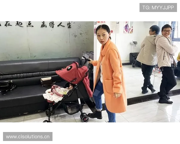 掌敏洁这生活简直两张脸，赛场上刚得不能再刚，下了场直接成超级奶妈？