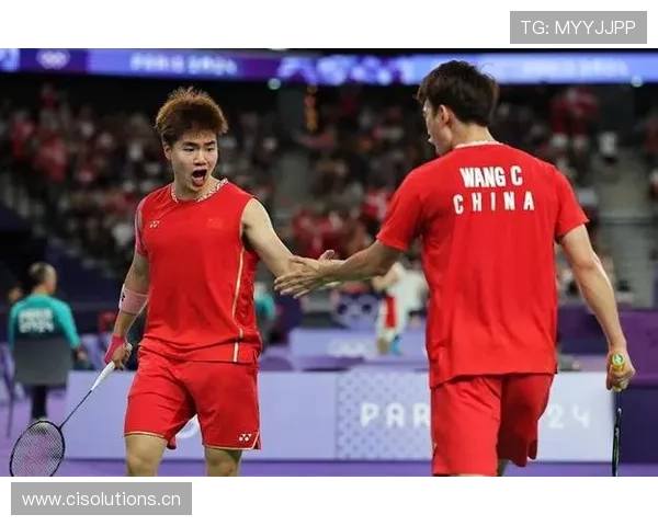 梁伟铿球场上冷静，家里却藏着豪华到炸的秘密？