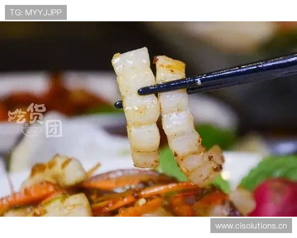 潘展乐训练完直接去吃人均三千的日料？