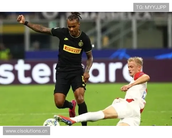 “豪门！国米折戟欧冠，孔蒂战术僵化惹众怒：红黑军团变革方向何在？”