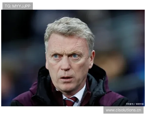 利物浦战术体系稳定性面临考验，竞争格局变化逐步反映