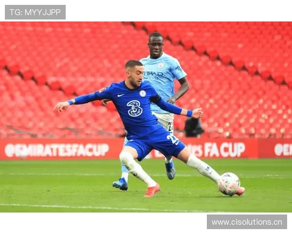 切尔西近期引援成效面临考验，大规模投入能否转化为成绩存在不确定性