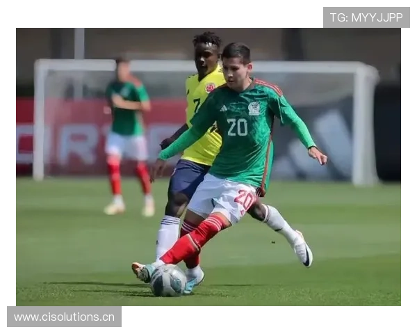 利雅得新月近期表现强势，是否具备亚洲最强竞争力引关注