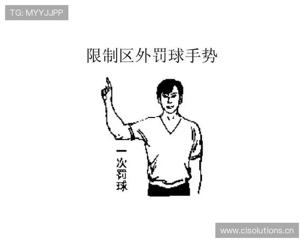 篮球罚球规则的细节与球员执行要点解析