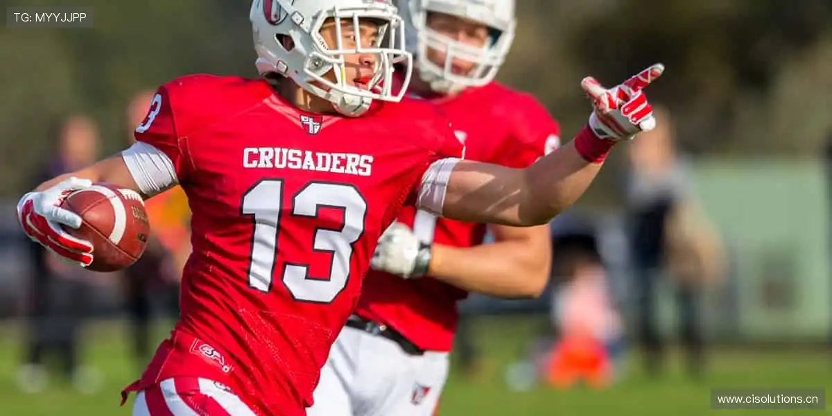 一键开启赛事盛宴！📺 超清画质，身临其境的热血对决！